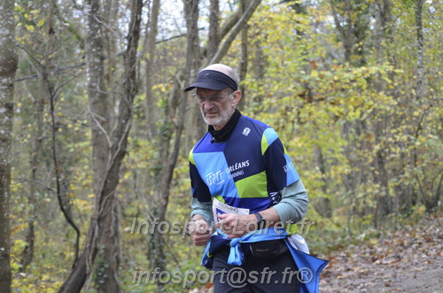 Les Foulees du Dragon 2025/FDRAGON_2025_06935.JPG